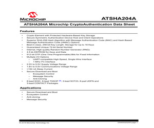 ATSHA204A-RBHCZ-T.pdf