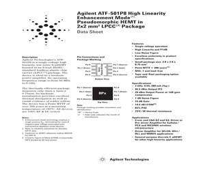 ATF-501P8-TR1.pdf