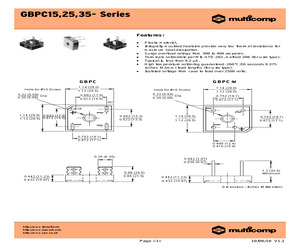 GBPC2510.pdf