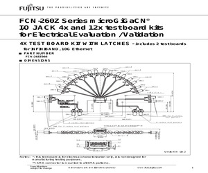 FCN-268Z024.pdf