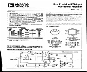 OP215BJ/883.pdf