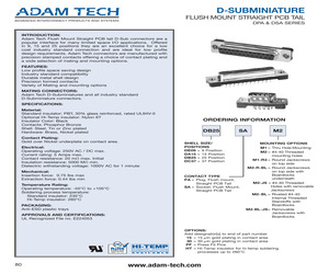 WS-C3750-24PS-S.pdf