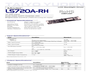 LS720A-RH.pdf