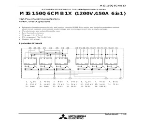 MIG150Q6CMB1X.pdf