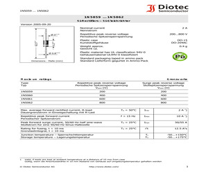 1N5060.pdf