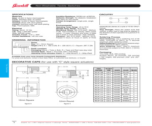 95CAP-104.pdf