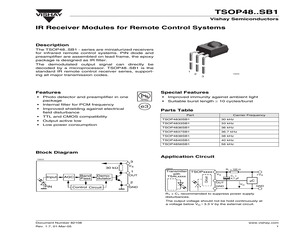 TSOP4830SB1.pdf