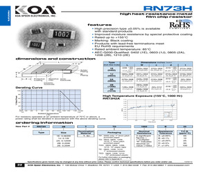 CX2047LANLT.pdf