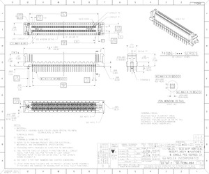 74306-1002.pdf