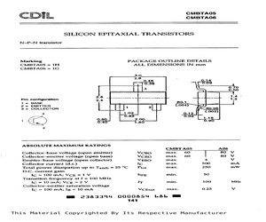 CMBTA06.pdf