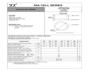 40A400V.pdf