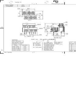 YS46015000J0G.pdf