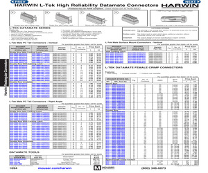 M80-8281442.pdf