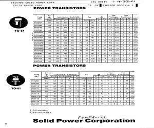 2N1690.pdf