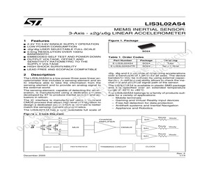 E-LIS3L02AS4.pdf