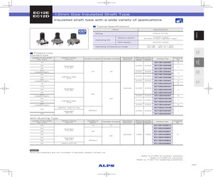 EC12E2420301.pdf