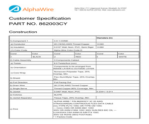 862003CY SL005.pdf