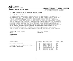 LM138K-MIL.pdf