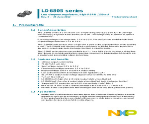 LD6805K/12H,115.pdf