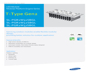 SL-PGR2W51SBGL.pdf