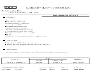 A2714B/4SURW/S530-A3.pdf