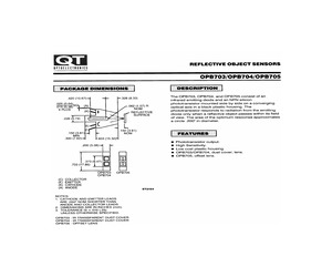 OPB705.pdf