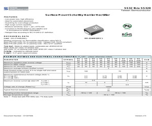 C0805C229B5GAC7867.pdf