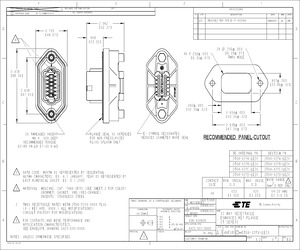 DT04-12PB-LE21.pdf