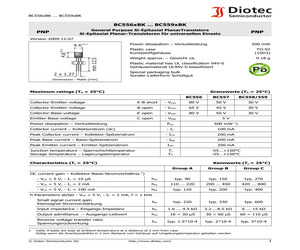 BC557BBK.pdf