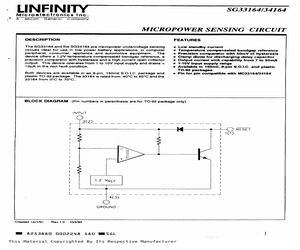 SG33164DM.pdf