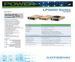 LPQ253-CEF.pdf