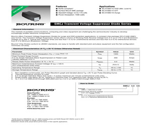 SMCJ120CA.pdf