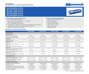 BCAP3000P270.pdf