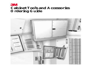 4320-SSHCTO/15-GBM.pdf