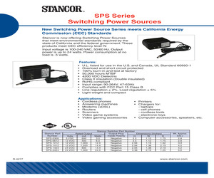 SPS-1412.pdf