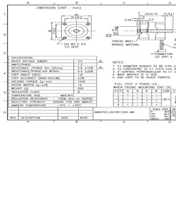 L4018S1204-M6X1.pdf