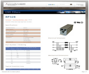 RP328-16-1000-S.pdf