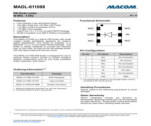 MADL-011008-001SMB.pdf