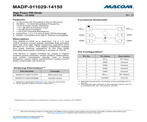 MADP-011029-14150T.pdf