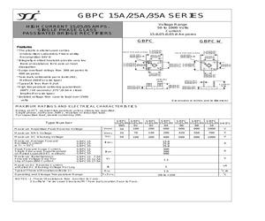 GBPC35A.pdf