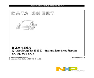 BZA456AT/R.pdf