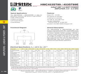 HMC453ST89E.pdf