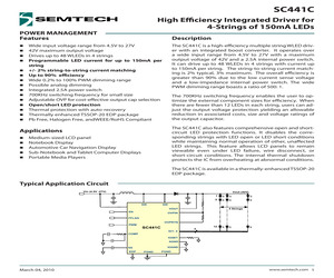 USB2514B-AEZC**AK-TW.pdf