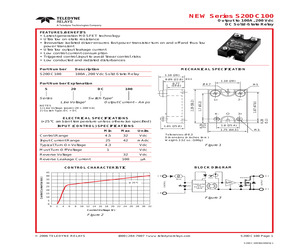 S20DC100.pdf