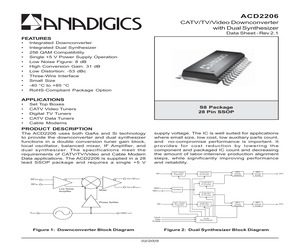 ACD2206RS8P1.pdf