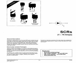 S8016R51.pdf