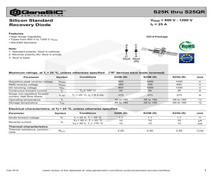 S25KR.pdf