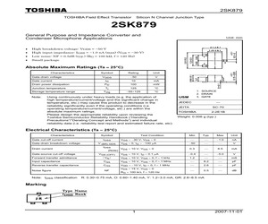 2SK879-GR(TE85R,F).pdf