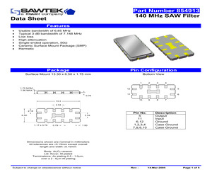 854913.pdf