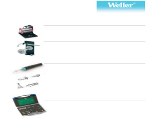 WELLER ABW-2 ANBAUWINKEL.pdf